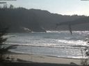 ./images/calvert/beach/20220305/beach20220305_144002.jpg