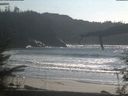 ./images/calvert/beach/20220305/beach20220305_144503.jpg