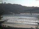 ./images/calvert/beach/20220305/beach20220305_145002.jpg