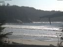 ./images/calvert/beach/20220305/beach20220305_145501.jpg