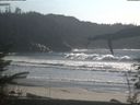 ./images/calvert/beach/20220305/beach20220305_150502.jpg
