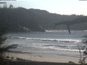 ./images/calvert/beach/20220305/beach20220305_151002.jpg