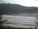 ./images/calvert/beach/20220305/beach20220305_151501.jpg