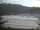./images/calvert/beach/20220305/beach20220305_152001.jpg