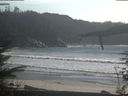 ./images/calvert/beach/20220305/beach20220305_152502.jpg
