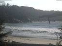 ./images/calvert/beach/20220305/beach20220305_153501.jpg