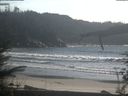 ./images/calvert/beach/20220305/beach20220305_154003.jpg