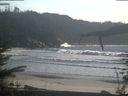 ./images/calvert/beach/20220305/beach20220305_154502.jpg