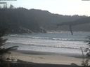 ./images/calvert/beach/20220305/beach20220305_155002.jpg