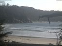./images/calvert/beach/20220305/beach20220305_155503.jpg
