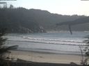 ./images/calvert/beach/20220305/beach20220305_160002.jpg
