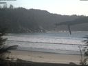 ./images/calvert/beach/20220305/beach20220305_160502.jpg