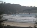 ./images/calvert/beach/20220305/beach20220305_161002.jpg