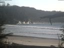 ./images/calvert/beach/20220305/beach20220305_161503.jpg