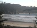 ./images/calvert/beach/20220305/beach20220305_162002.jpg