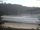 ./images/calvert/beach/20220305/beach20220305_162502.jpg
