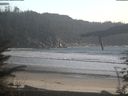 ./images/calvert/beach/20220305/beach20220305_163503.jpg
