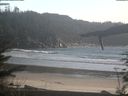 ./images/calvert/beach/20220305/beach20220305_164002.jpg
