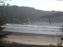 ./images/calvert/beach/20220305/beach20220305_164502.jpg