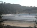 ./images/calvert/beach/20220305/beach20220305_165002.jpg