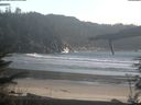 ./images/calvert/beach/20220305/beach20220305_165501.jpg