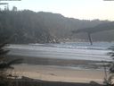 ./images/calvert/beach/20220305/beach20220305_171002.jpg