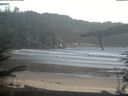 ./images/calvert/beach/20220305/beach20220305_171501.jpg