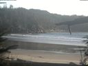 ./images/calvert/beach/20220305/beach20220305_172003.jpg