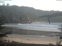 ./images/calvert/beach/20220305/beach20220305_172501.jpg