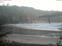./images/calvert/beach/20220305/beach20220305_173503.jpg