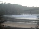 ./images/calvert/beach/20220305/beach20220305_174002.jpg