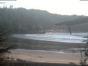 ./images/calvert/beach/20220305/beach20220305_174503.jpg