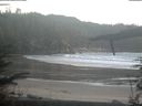 ./images/calvert/beach/20220305/beach20220305_175002.jpg