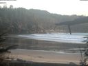 ./images/calvert/beach/20220305/beach20220305_175503.jpg