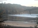 ./images/calvert/beach/20220305/beach20220305_180002.jpg
