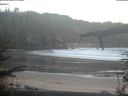 ./images/calvert/beach/20220305/beach20220305_180502.jpg