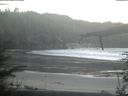 ./images/calvert/beach/20220305/beach20220305_181002.jpg