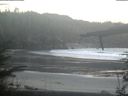 ./images/calvert/beach/20220305/beach20220305_181503.jpg