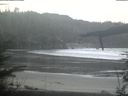 ./images/calvert/beach/20220305/beach20220305_182002.jpg