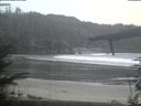 ./images/calvert/beach/20220305/beach20220305_182503.jpg