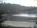 ./images/calvert/beach/20220305/beach20220305_183503.jpg