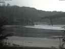 ./images/calvert/beach/20220305/beach20220305_184001.jpg