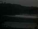 ./images/calvert/beach/20220306/beach20220306_064002.jpg