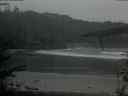 ./images/calvert/beach/20220306/beach20220306_064501.jpg