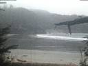 ./images/calvert/beach/20220306/beach20220306_065502.jpg