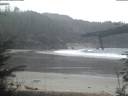 ./images/calvert/beach/20220306/beach20220306_070502.jpg