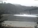 ./images/calvert/beach/20220306/beach20220306_071002.jpg