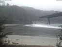 ./images/calvert/beach/20220306/beach20220306_071502.jpg