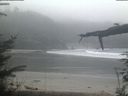 ./images/calvert/beach/20220306/beach20220306_072501.jpg