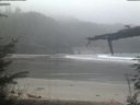 ./images/calvert/beach/20220306/beach20220306_074003.jpg